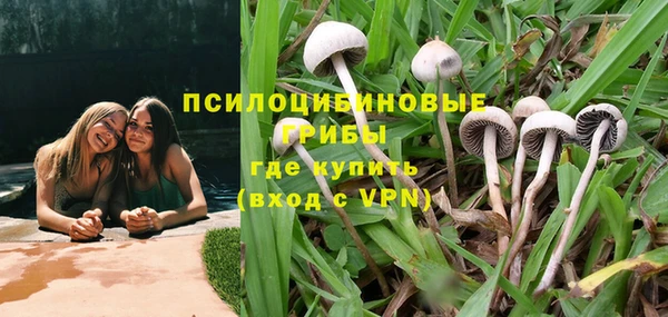mix Инсар