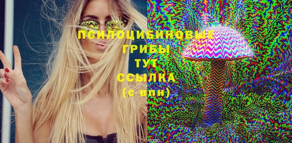 mix Инсар