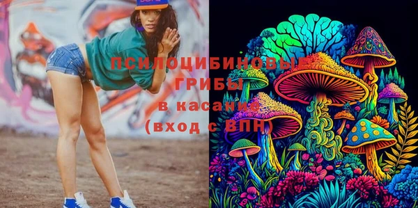 скорость Инта